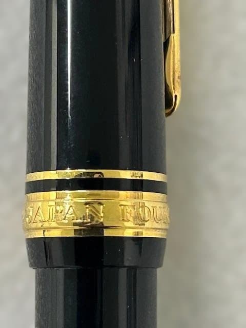 SAILOR 万年筆 FOUNDED 1911　FPプロギア　スリムF（細字）