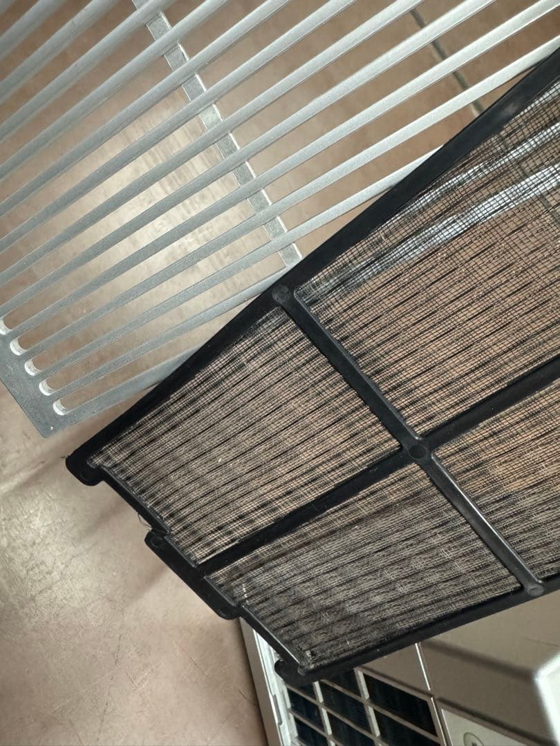 GEX クールウェイ100 美品