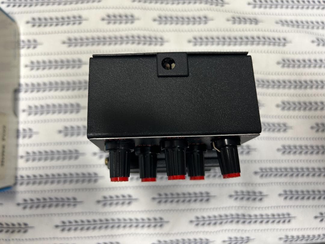 BOSS ボス FZ-2 HYPER Fuzz ハイパーファズ コピーモデル