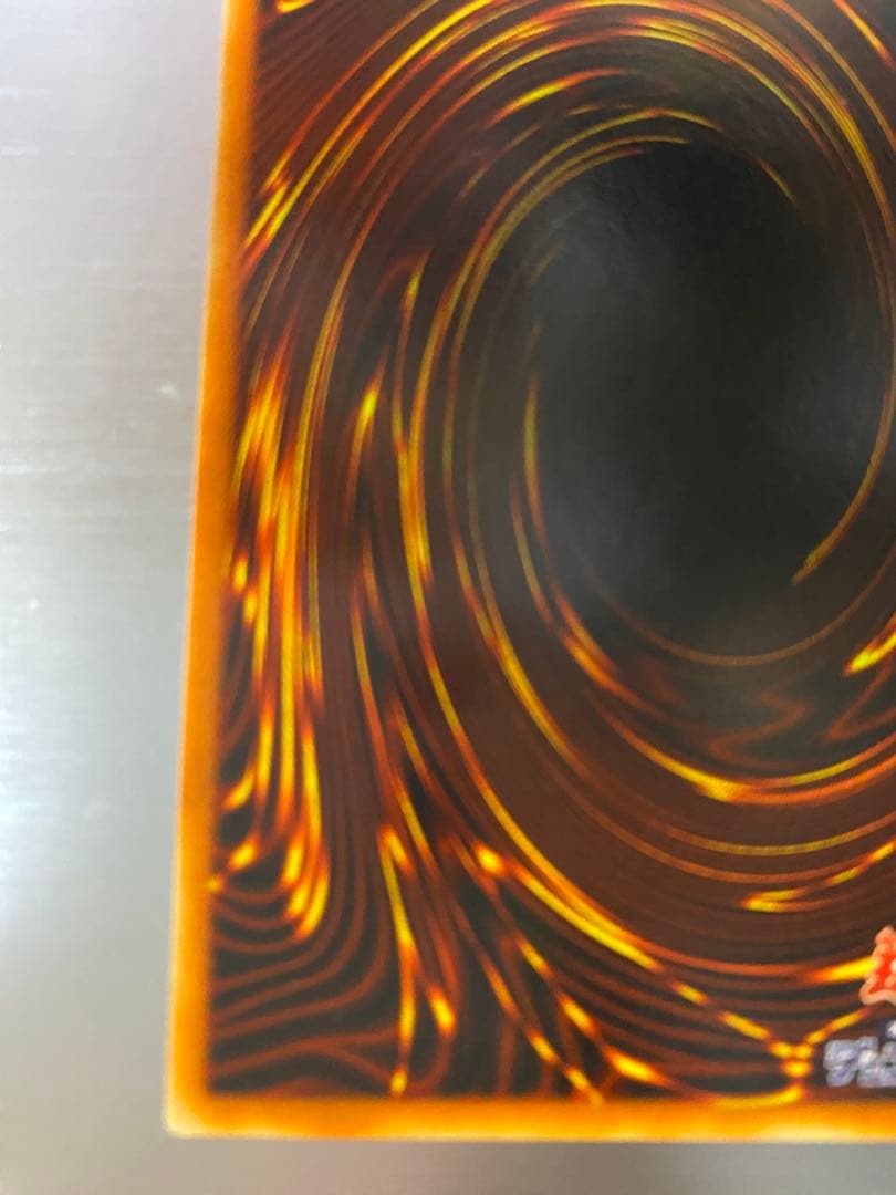 遊戯王 ハネクリボー アルティメットレア TLM-JP005