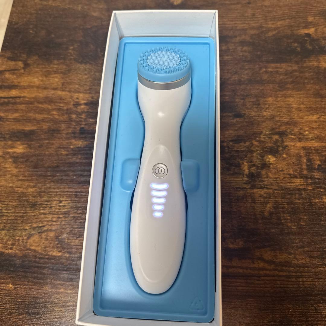 ニュースキン ageLOC®︎ ルミスパ®︎ iO