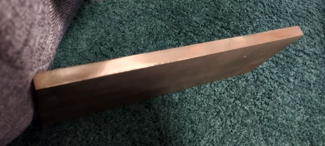 SLミニナンバープレート