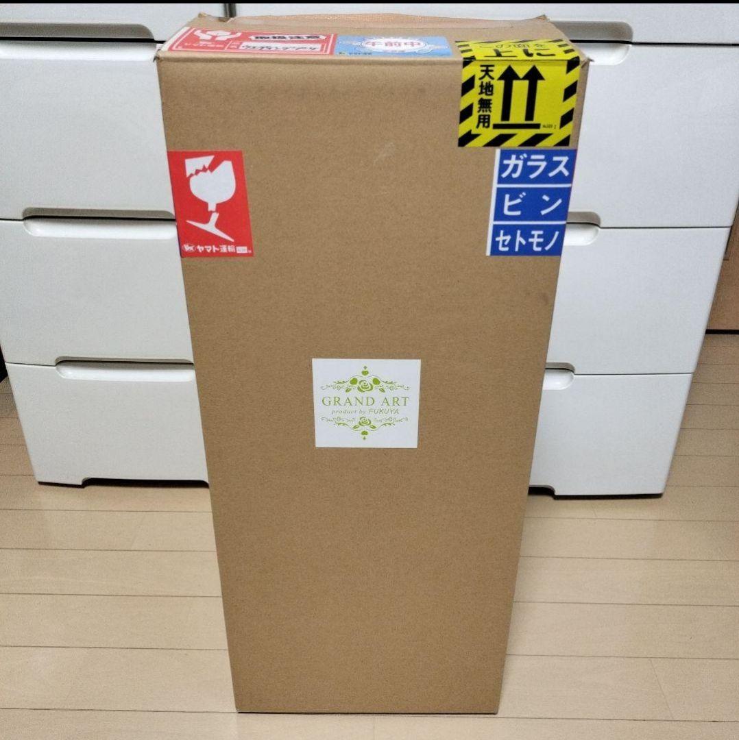 ウェディングブーケ ホワイト 造花 アレンジメント ブートニア 髪飾 スタンド付