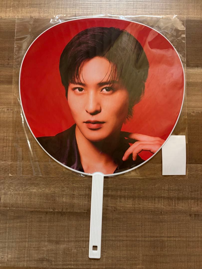  Man 2025-2026DOME Tour目黒蓮6点セット銀テープ付