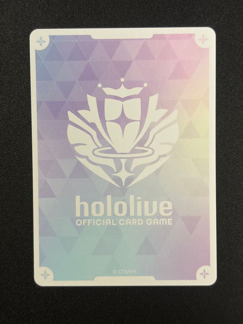 ロボ子さん OUR OSR アヤカシヴァーミリオン ホロカ