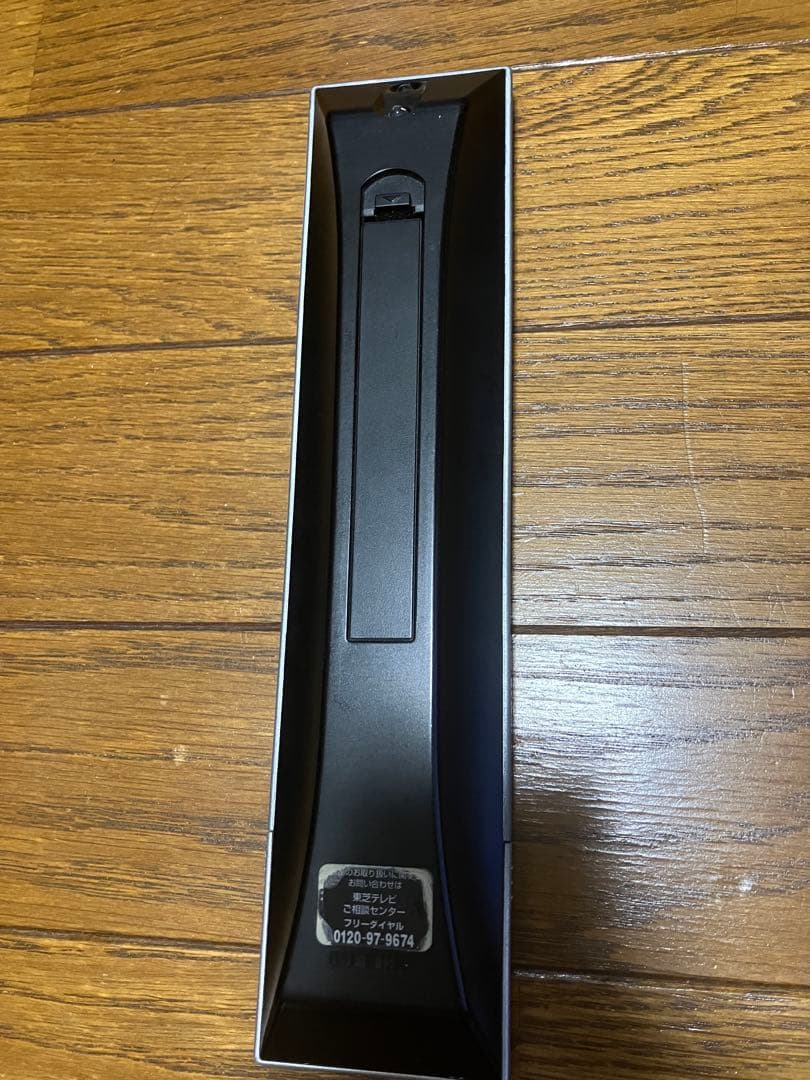 東芝レグザ42インチFHD+BUFFALOタイムシフトマシン+HDDセット