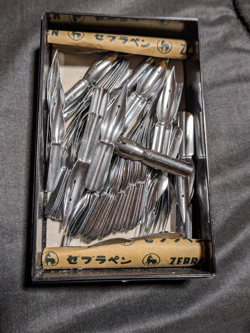 ボールペンセット / メーカー品多数