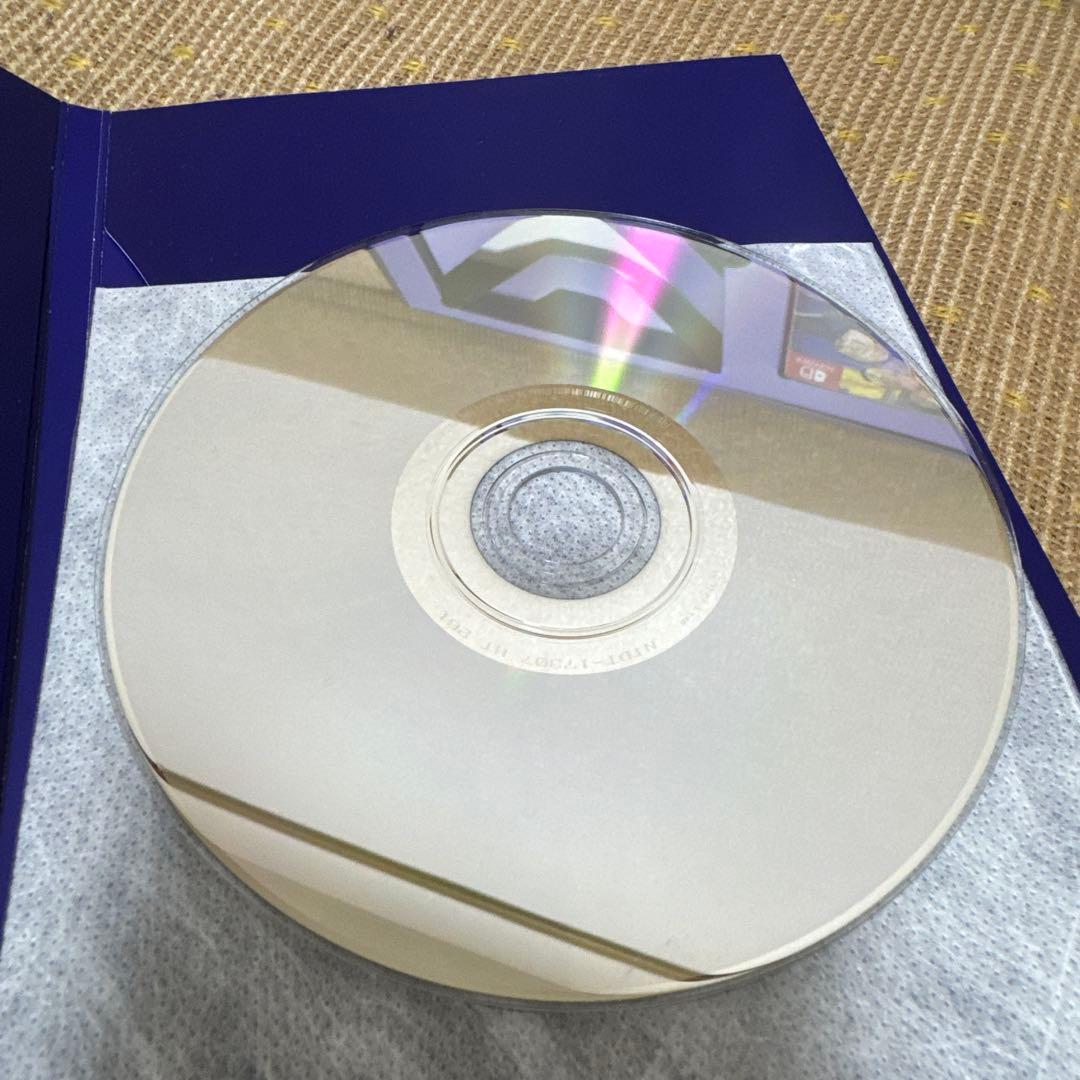 ダ*ニ様 ファイアーエムブレム 風花雪月 Fodlan Collection