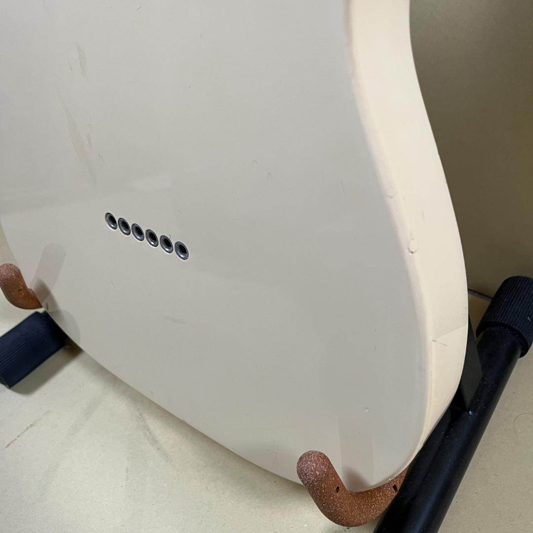 Fender Japan CTL-50R TL72 テレキャスター 1991年製