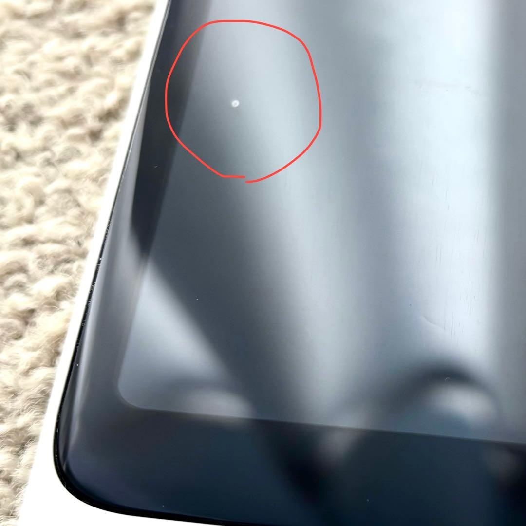 ◾️美品◾️POCKETALK S Plus 翻訳機 ホワイト