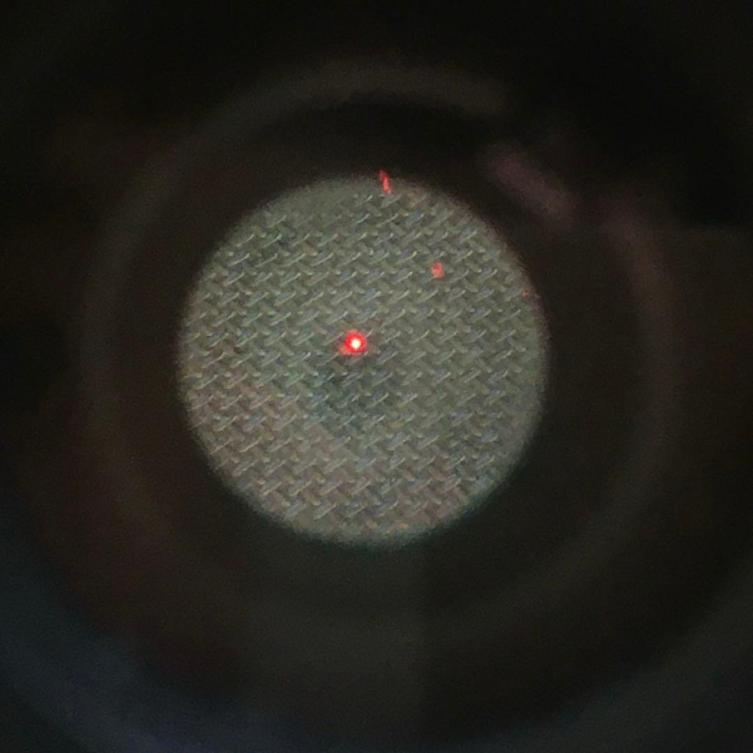 キ*シ様 【動作快調!!】 東京マルイ ハイサイクル 電動ガン P90 セット!