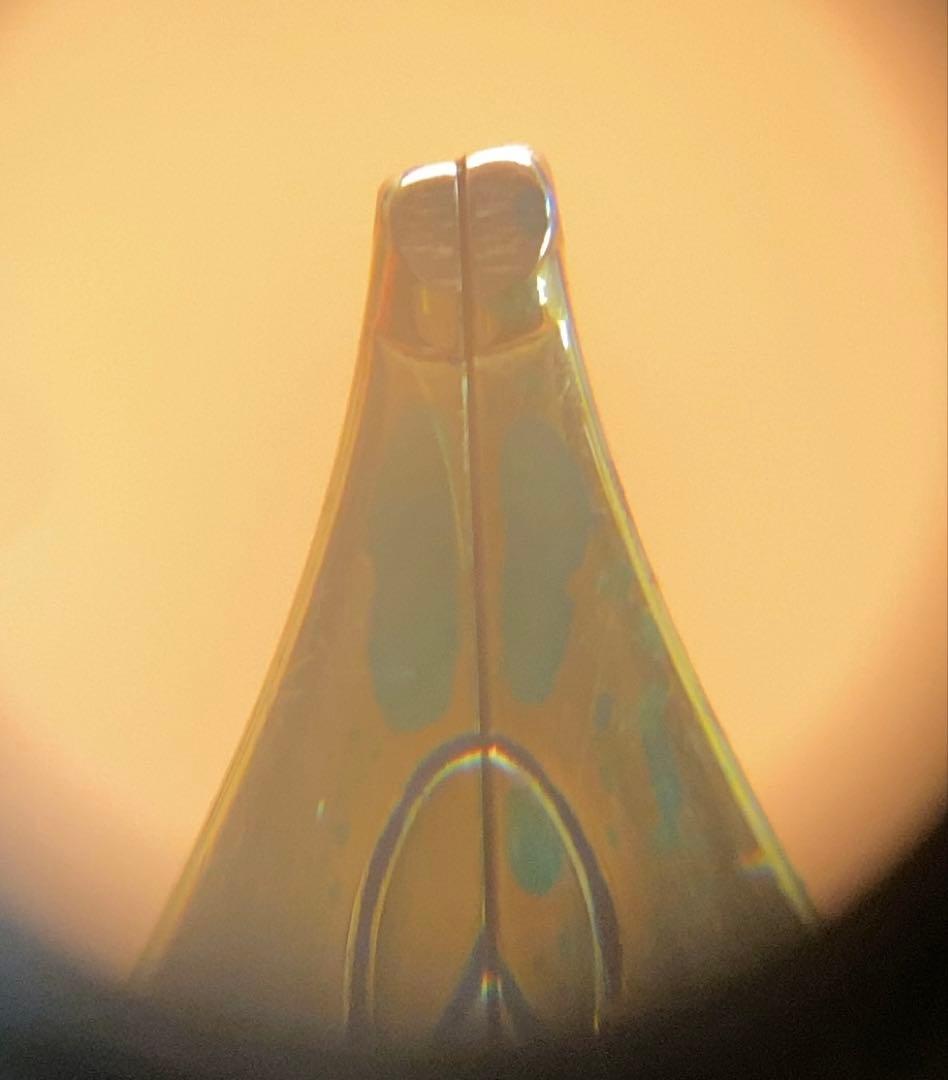 最終価格　ペリカン　m800ストーンガーデン　O3Bニブ