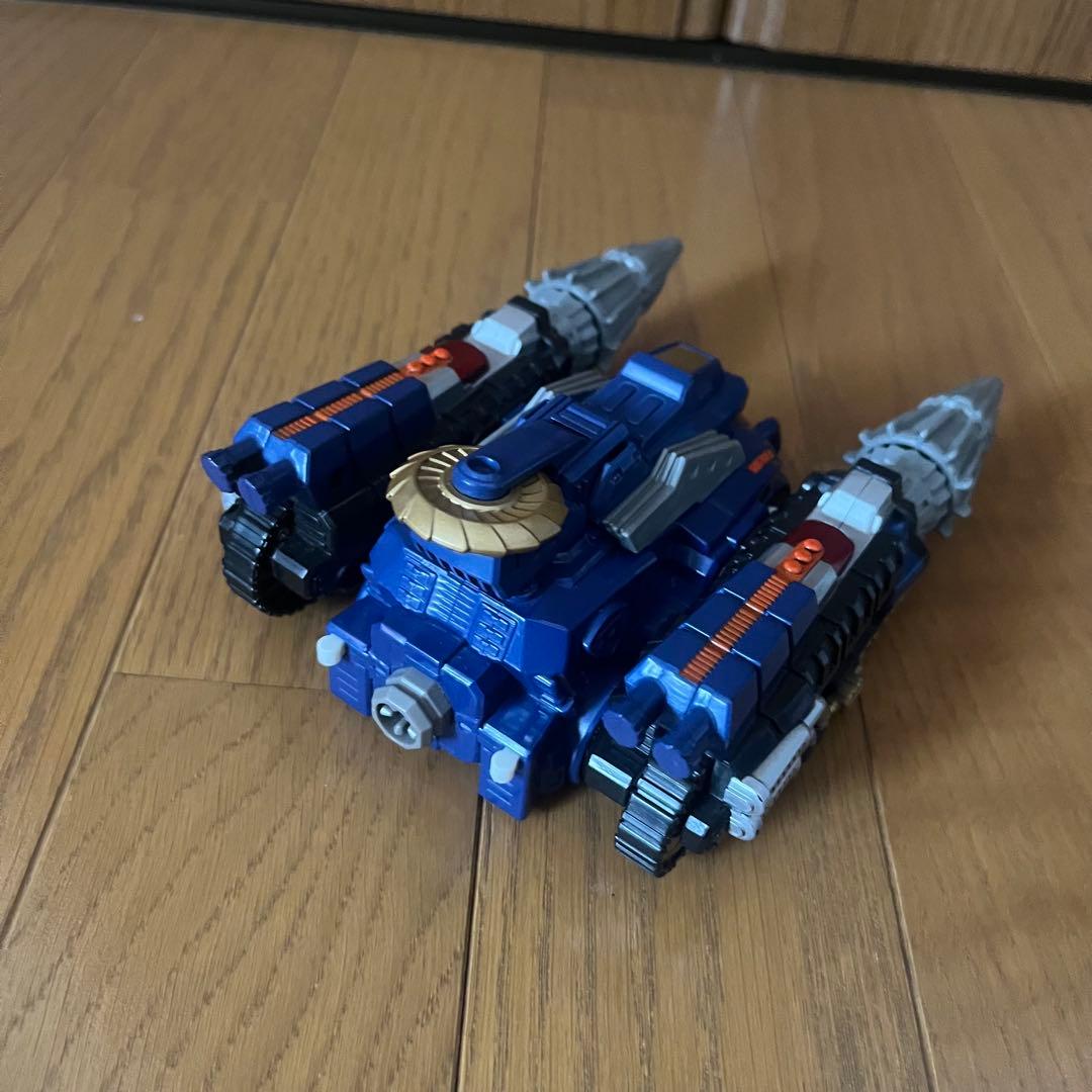 ゆ*a様 トミカヒーローレスキューフォース　まとめ売り　レスキューダイバー　他