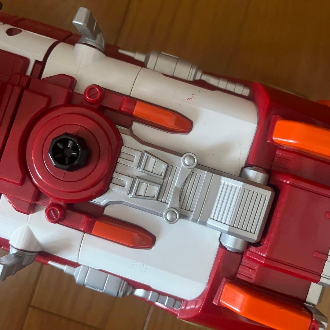 ゆ*a様 トミカヒーローレスキューフォース　まとめ売り　レスキューダイバー　他