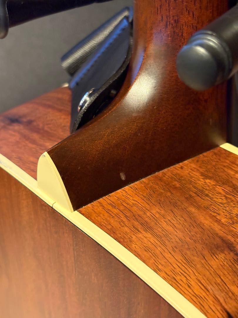 龍角散様【専用】Martin 000-16E グラナディロ　エレアコ