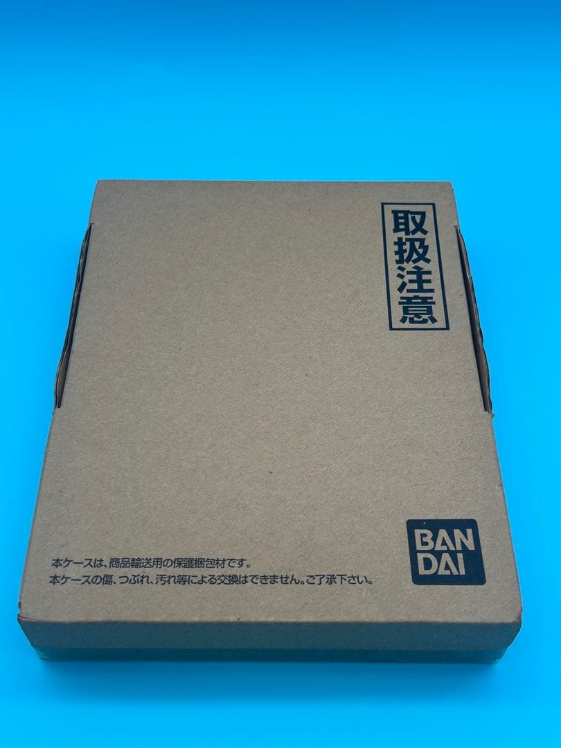 アイカツ! 格言4ポケットバインダー あかりジェネレーション