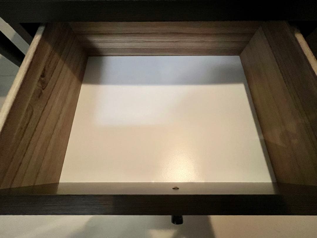 あすぴページ　arne 日本製　伸縮テレビボード 115cm-200cm