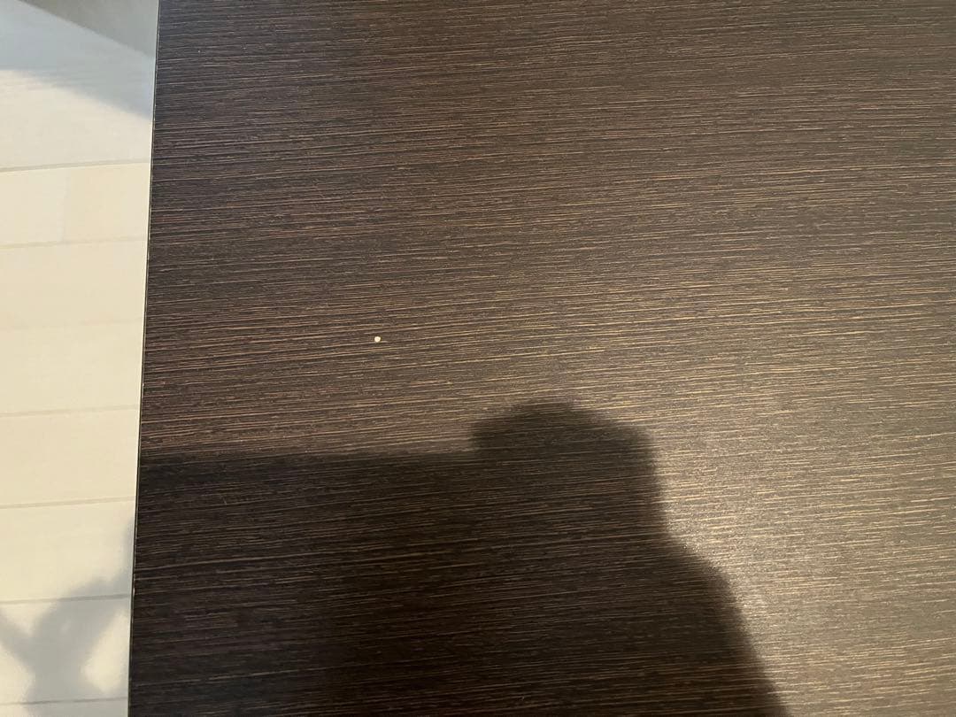 あすぴページ　arne 日本製　伸縮テレビボード 115cm-200cm