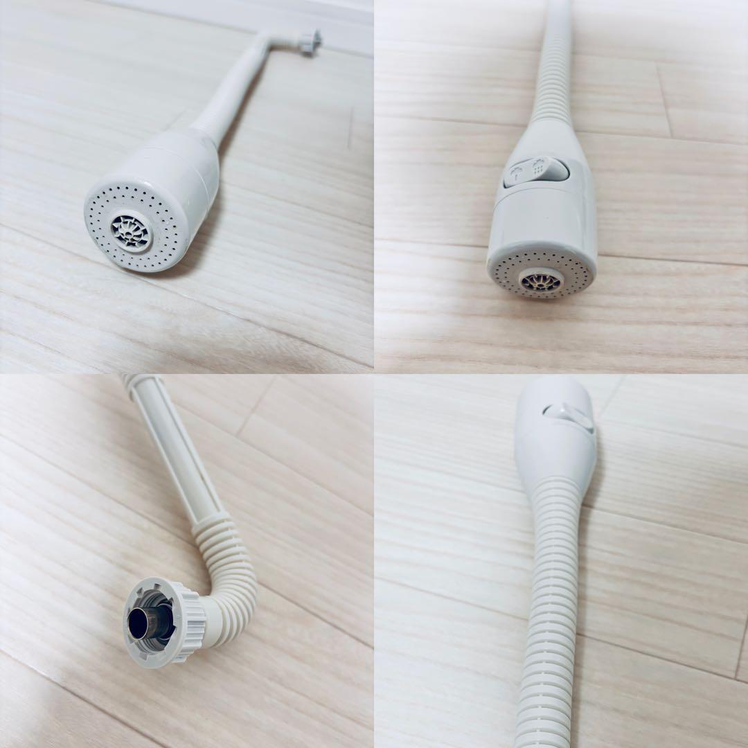 リンナイRinnai 湯沸かし器RUS-V51XTA(wh) 都市ガス用