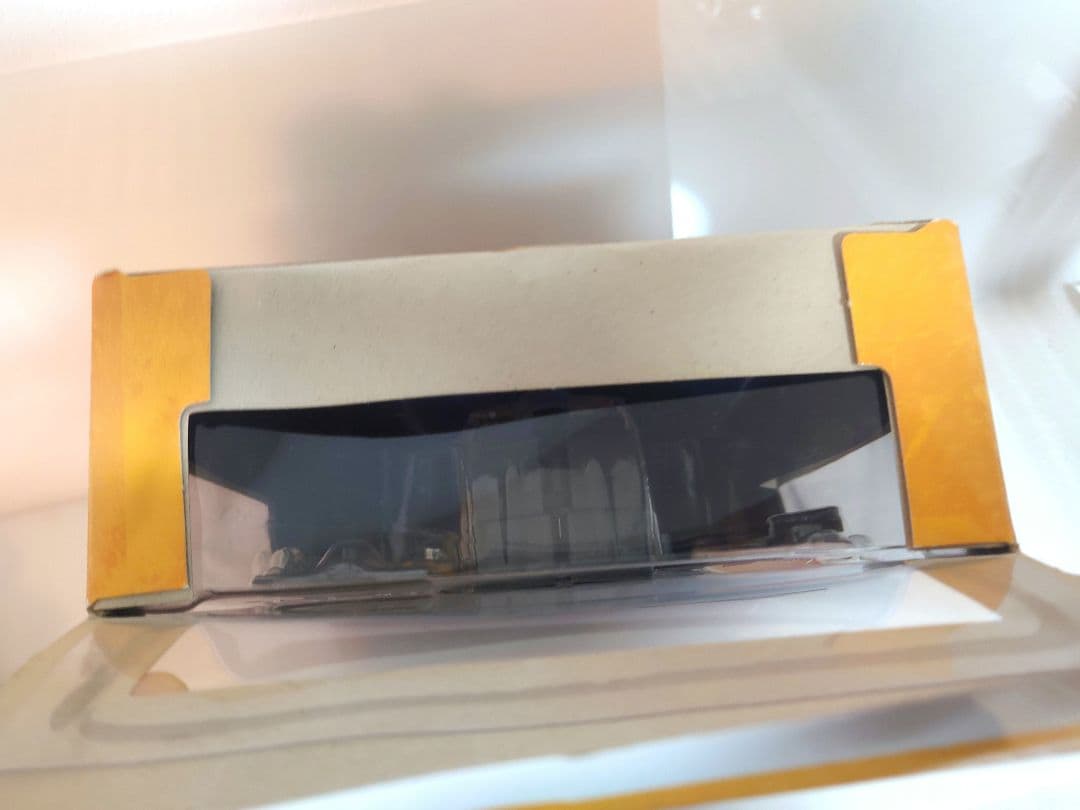 ディズニー ピクサー WALL・E フィギュア PIXAR ウォーリー