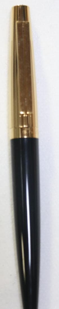 超貴重　ＳＴ・デュポン　ボールペン 　未使用　中古品