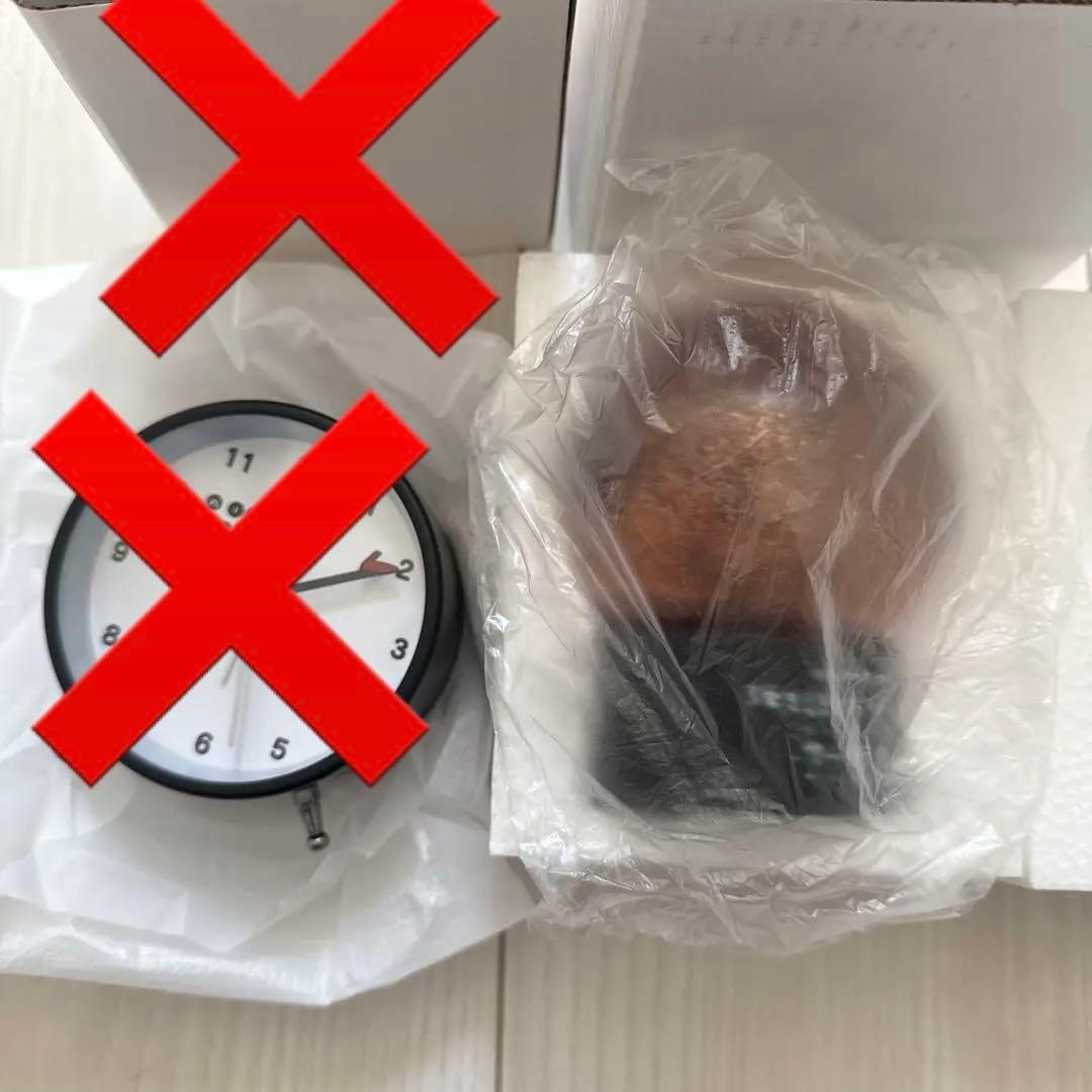 新品　あいみょん　甲子園のスナードーム　AIM