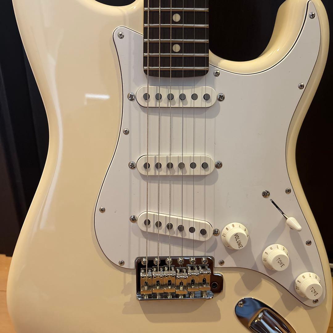 新品 FGN BCST100RBD-VWH フジゲン