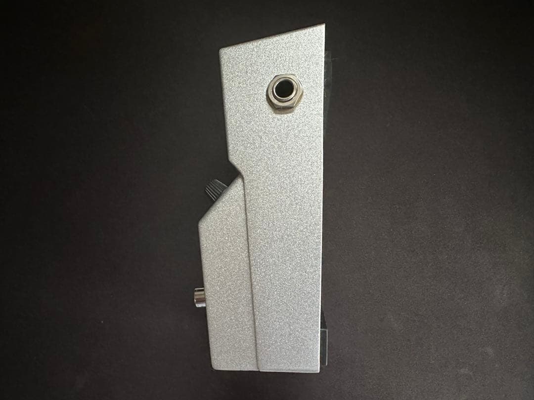 ZOOM MS-50G マルチエフェクター