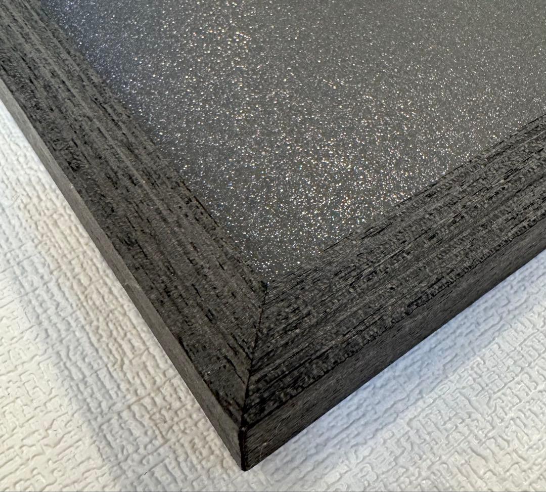 キースヘリング ポスター