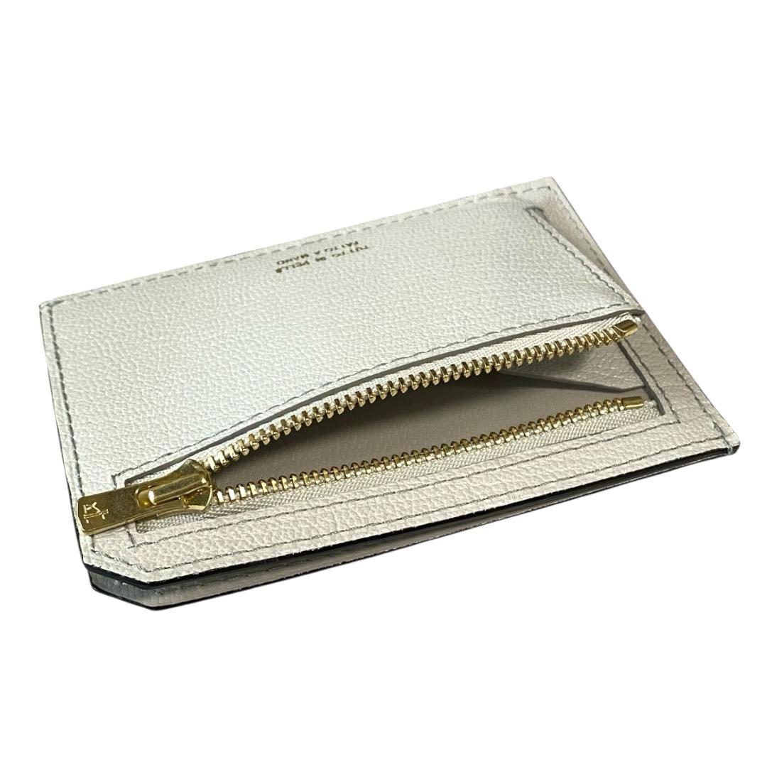 2303【限定 新品 定価3万円】ラルコバレーノ★スマートミニウォレット★財布★