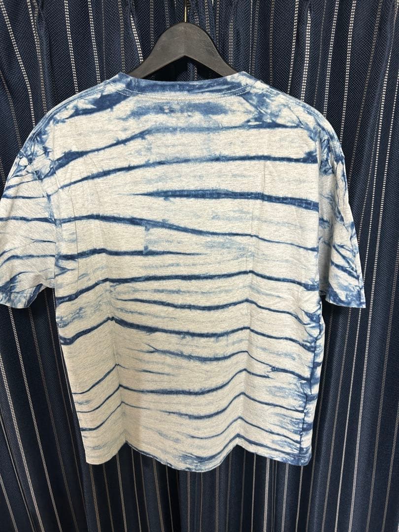 ORIGINAL TENDERLOIN Tシャツ3店セット