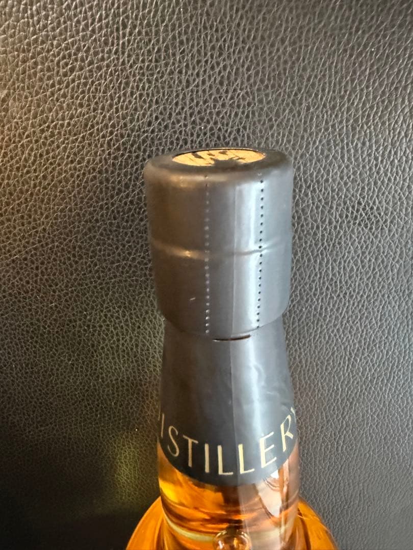 【新品未開栓】井川蒸留所 Fauna 2025 シングルモルトウイスキー