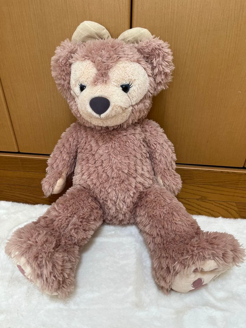 ディズニー ぬいぐるみ まとめ売り