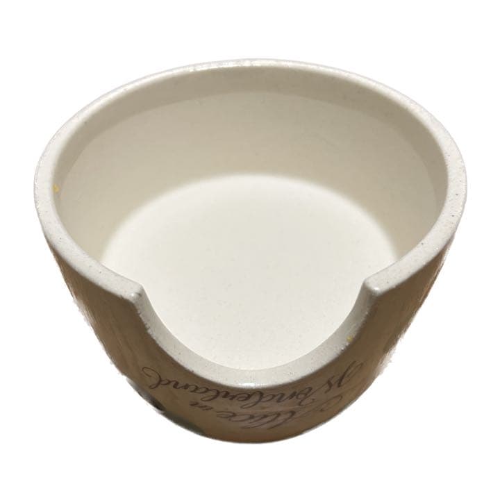 高級瀬戸焼★アリス☆2★ウェットシェルター☆レオパ★ニシアフ☆爬虫類★シェルター