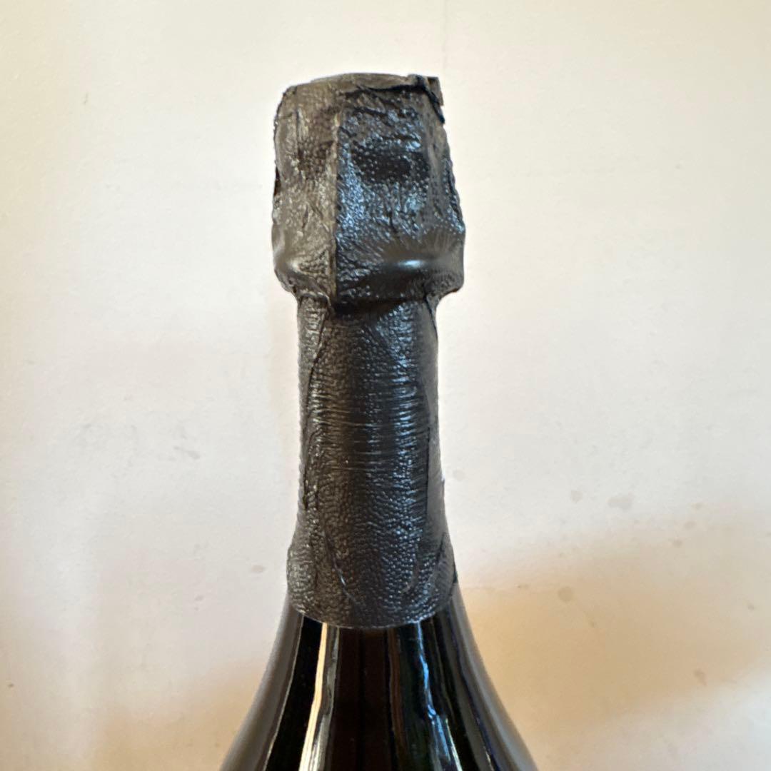 【新品】ドンペリニヨンヴィンテージ 2006年 750ml 箱冊子付き