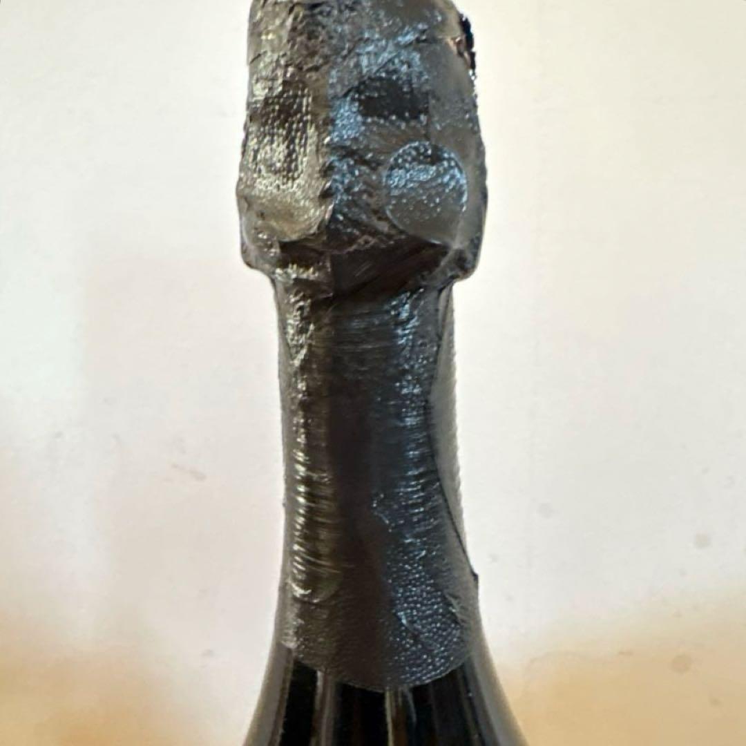 【新品】ドンペリニヨンヴィンテージ 2006年 750ml 箱冊子付き