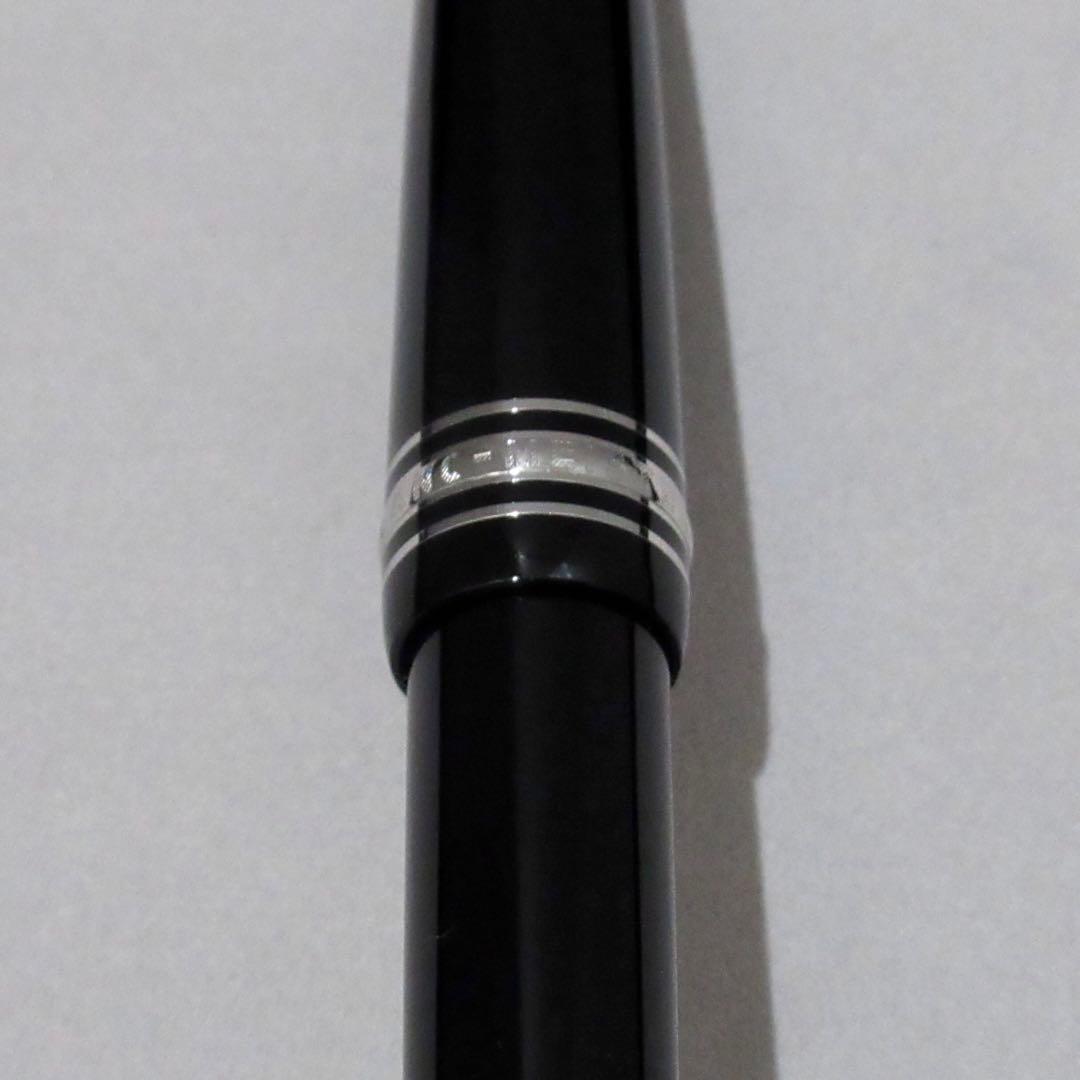 モンブラン ボールペン 161 ダイヤモンド 106125