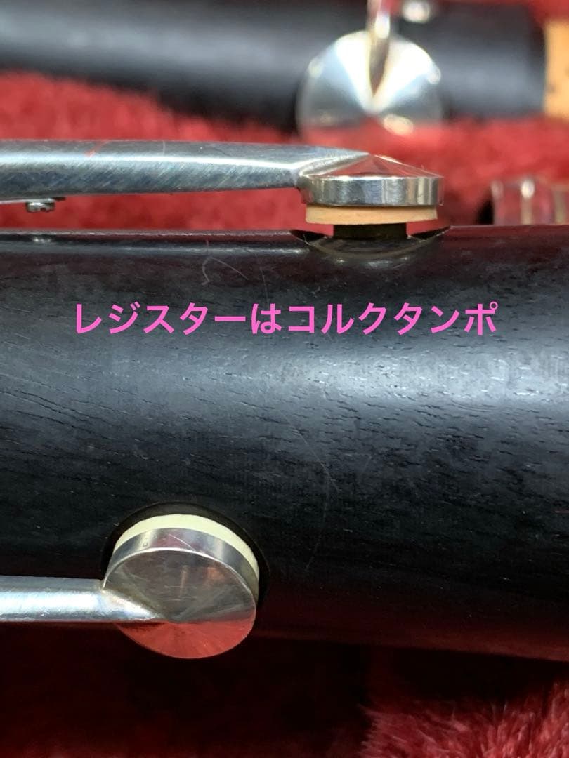 総メンテナンス済みYAMAH カレッジモデルYCL35完全整備　極鳴り　超美品