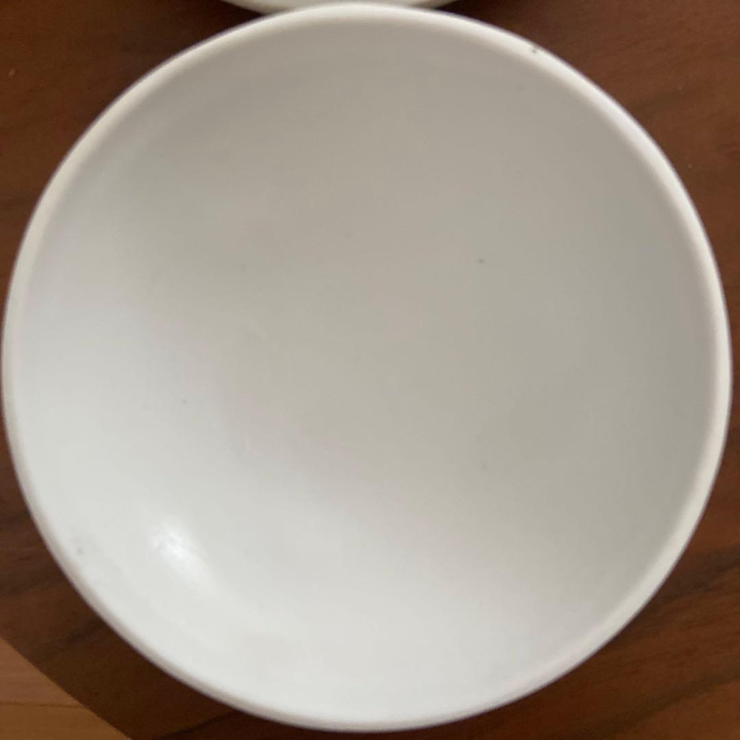 フランス　アンティーク　アクセサリーケース　宝石箱　天使