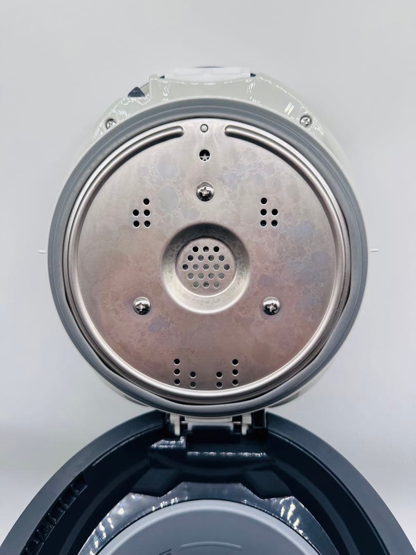 象印　スチーム式加湿器　EE-TA60　2024年製