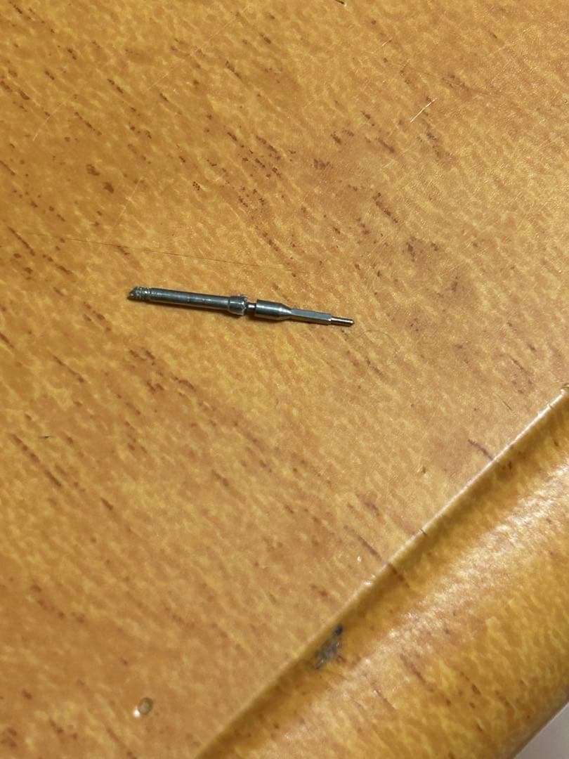 自動巻きダイバーズウォッチ MIYOTA 00