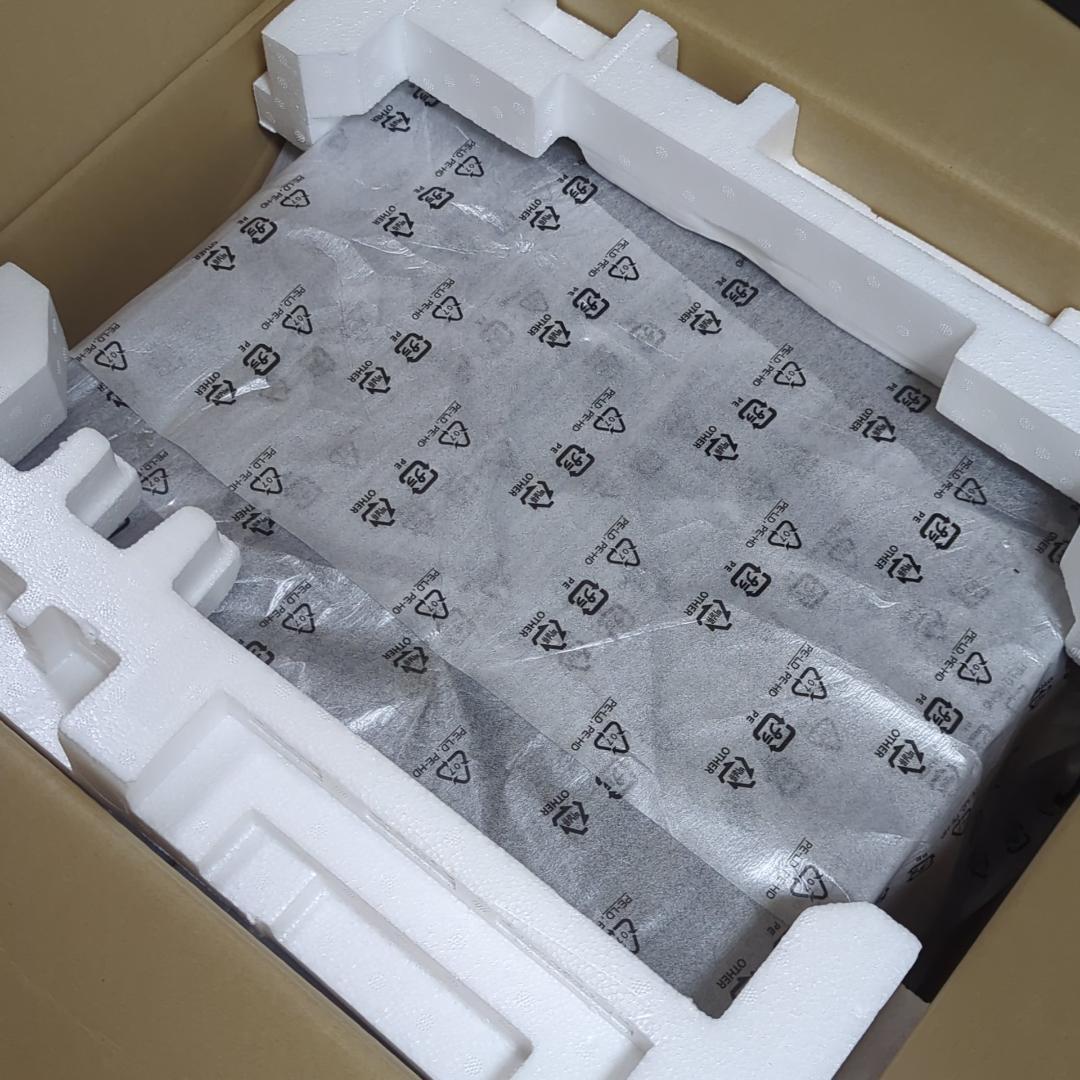 ヤマハ AVレシーバー AVアンプ YAMAHA RX-V6A 【ジャンク品】