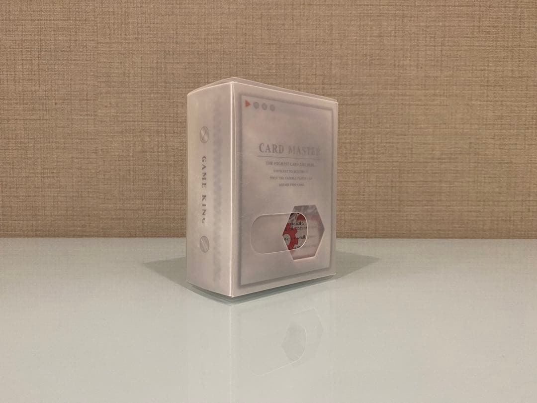 デュエルマスターズ　まとめ売り