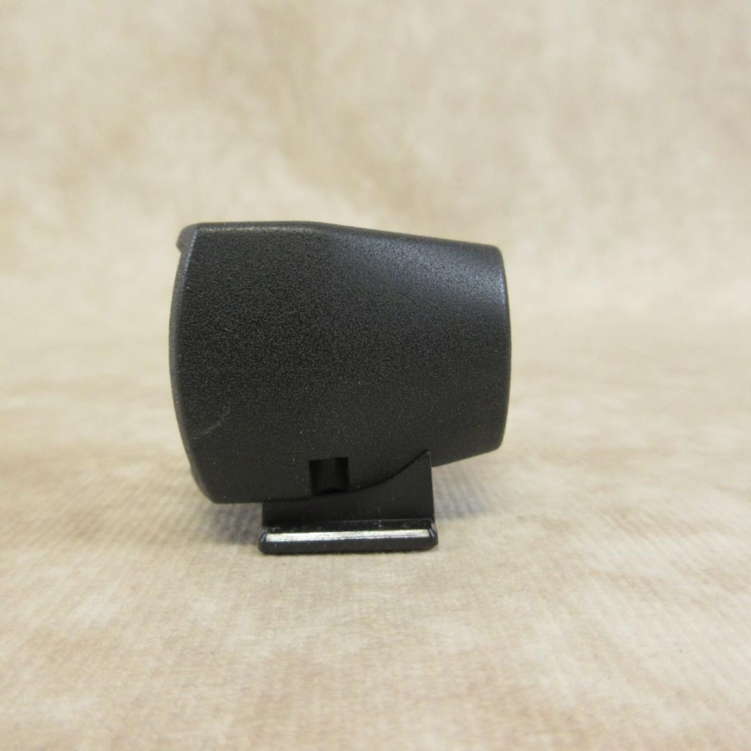 【美品】 RICOH リコー GV-1 ファインダー コンパクト デジタルカメラ