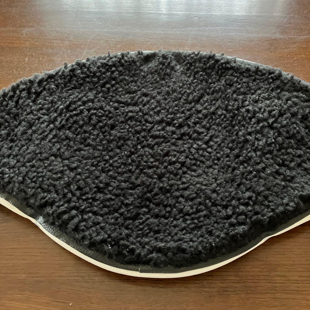 OFBチャンピオンベルト　ボクシング