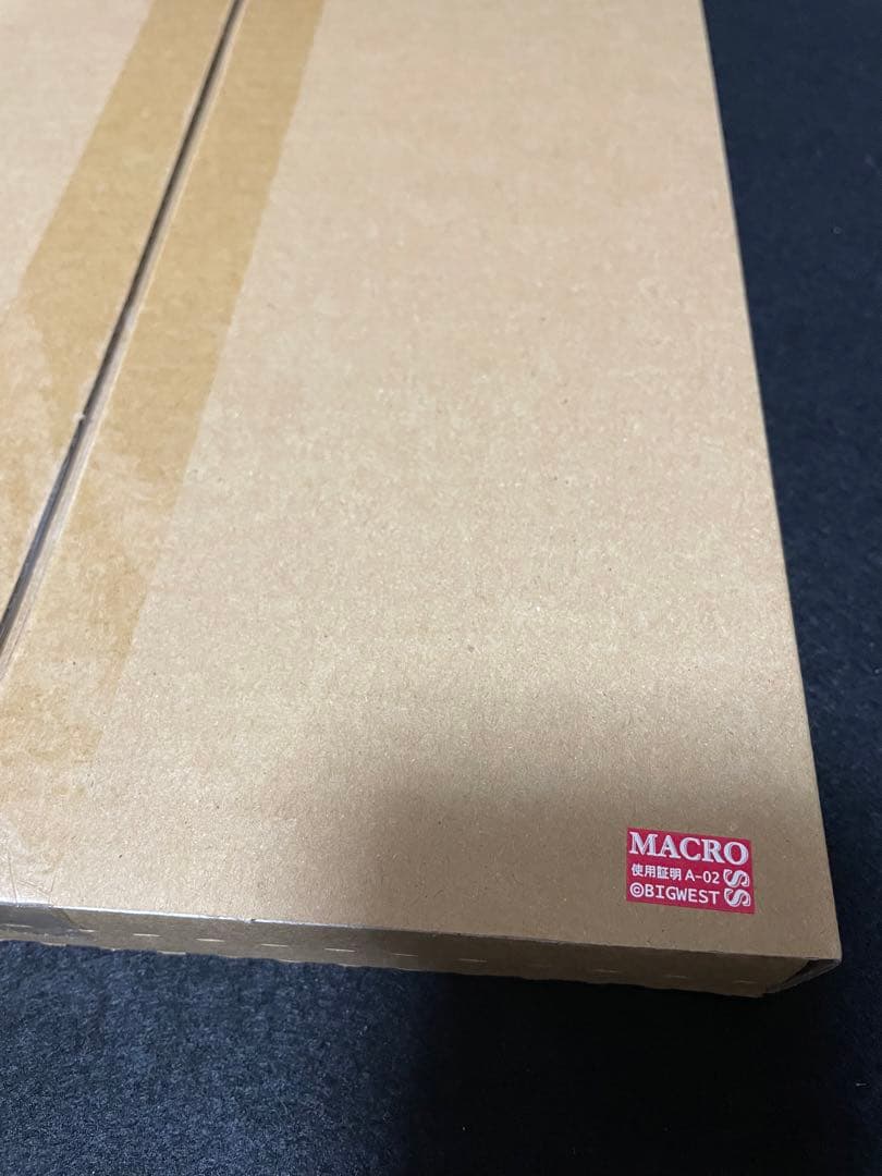 マクロスΔ ラストミッション アクリルパネル ワルキューレ