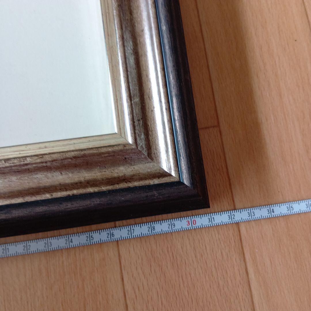 山岡　康子　midnight cat　銅版画