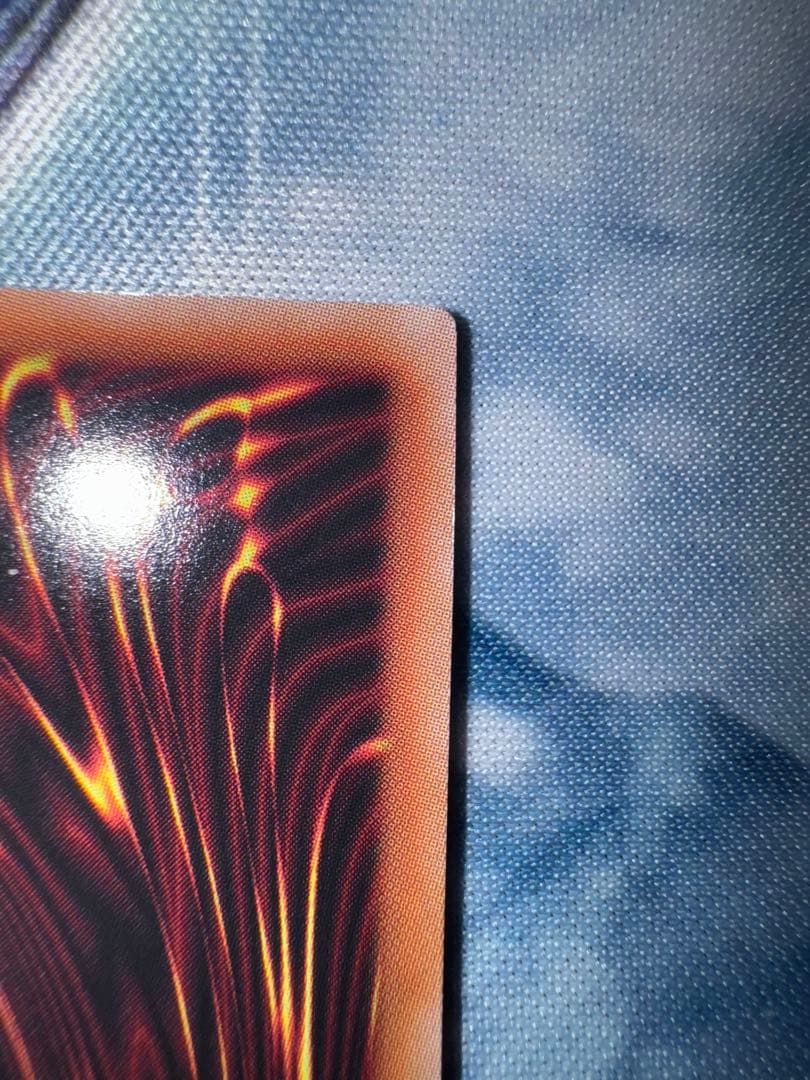 遊戯王　黒魔女ディアベルスター agov　25th 罪宝セット