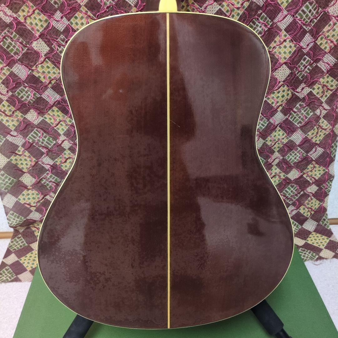YAMAHA LL-11B アコースティックギター ヤマハ