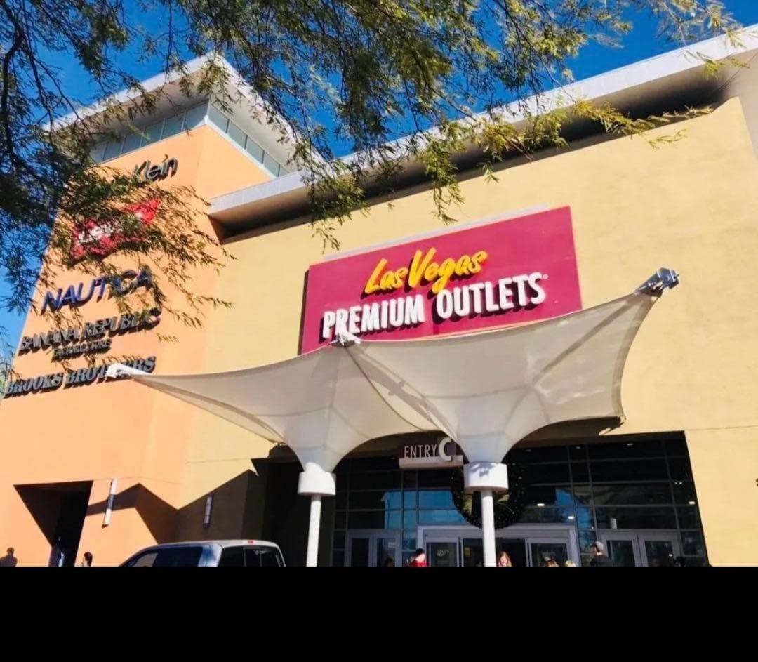 COACH X PEANUTS 2025新作 スナップ ウォレット二つ折財布